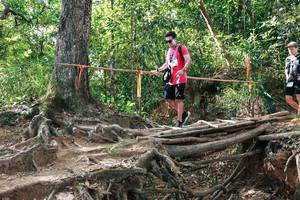 BIB: 
                            <button type="button" onclick="openModal(27556642)" class="btn btn-primary btn-sm float-right btn-popup" data-toggle="modal" data-target=".modal-high-quality">
                        <i class="fas fa-shopping-cart"></i> Add to Cart
                    </button>
                                            <button type="button" onclick="isThisMe(27556642, true)" class="btn btn-success btn-sm float-right btn-popup btn-isme hidden" data-toggle="tooltip" data-placement="bottom" title="นี่คือรูปของคุณใช่ไหม คลิกที่นี่เพื่อเอาเข้าอัลบั้ม">
                        <i class="fas fa-plus"></i> Add to album
                    </button>
                    <button type="button" onclick="isThisMe(27556642, false)" class="btn btn-warning btn-sm float-right btn-popup btn-isnotme hidden">
                        <i class="fas fa-ban"></i> Remove from album
                    </button>